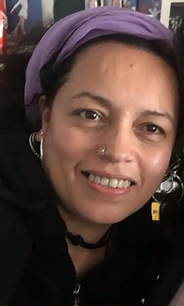 Erika